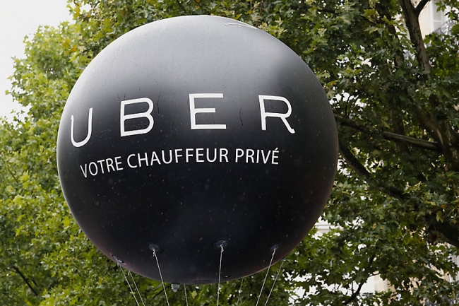 Gay Pride-Paris-2014-124